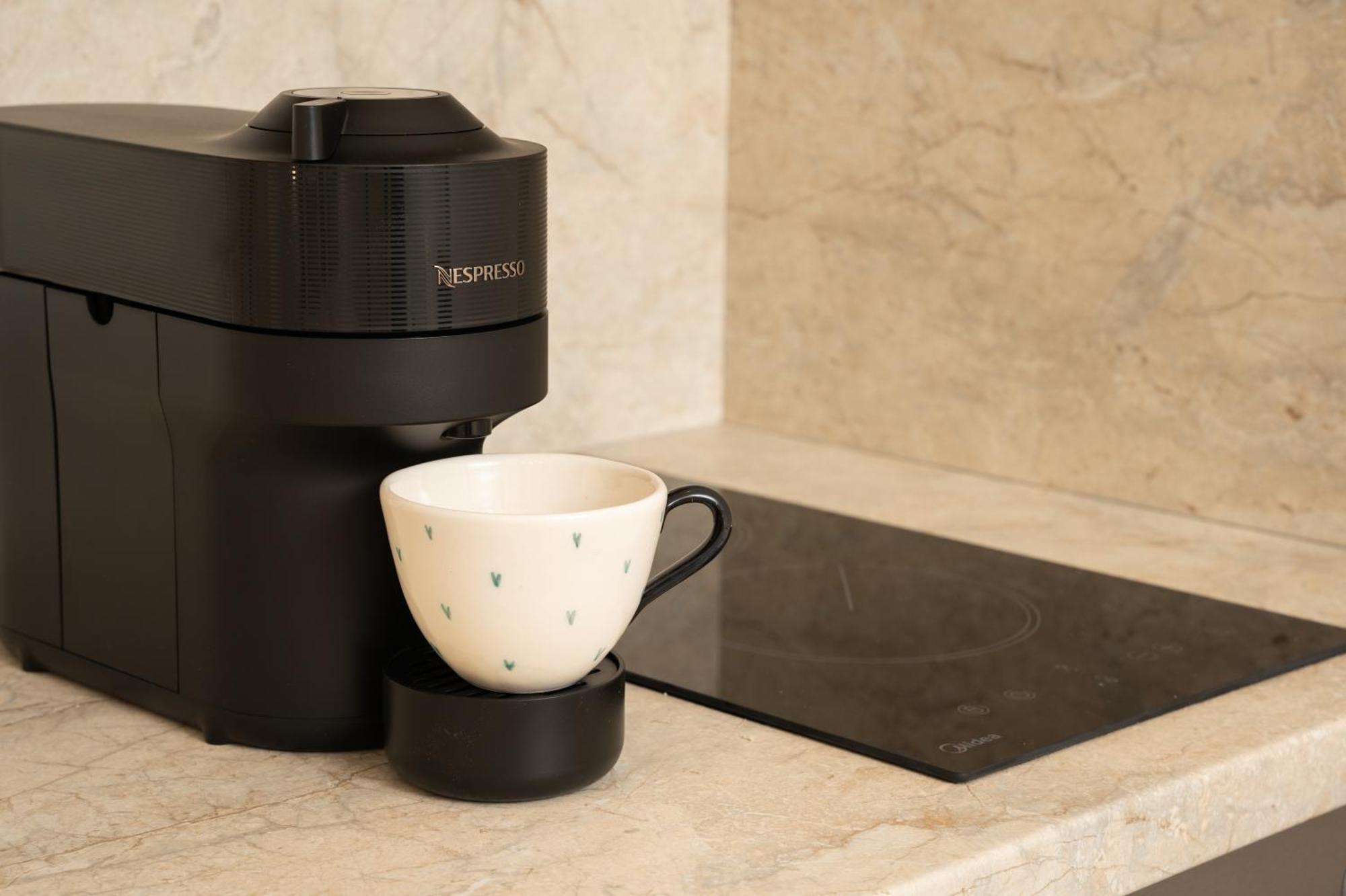 Katarina Apartment Rabac Ngoại thất bức ảnh