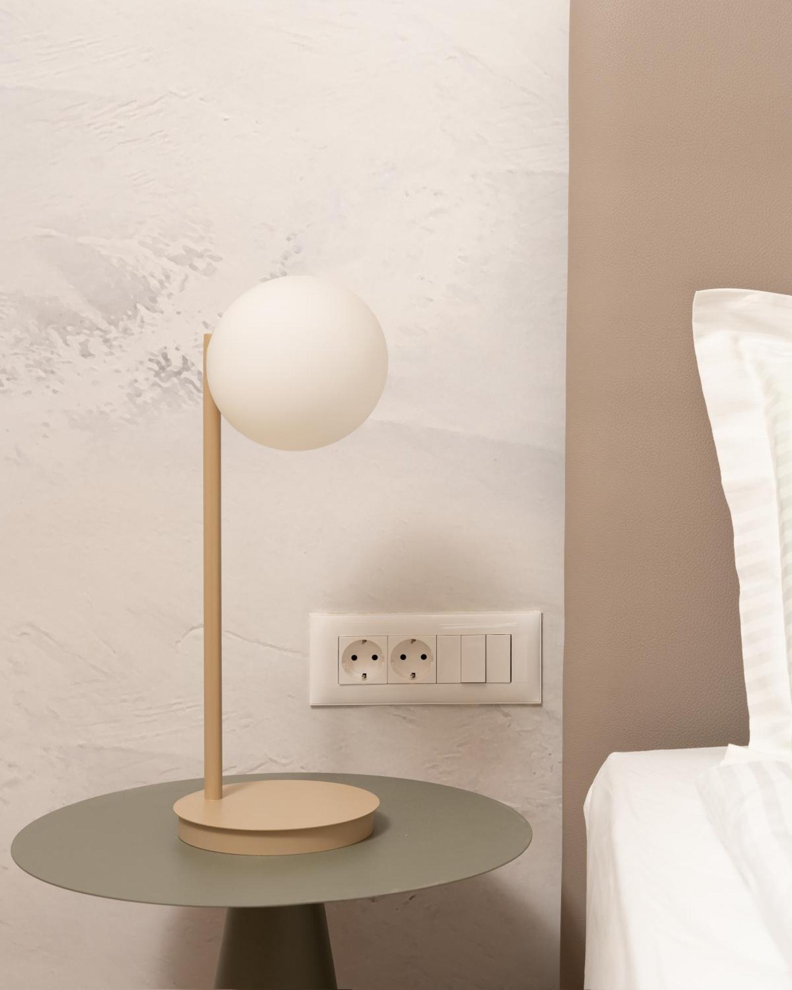 Katarina Apartment Rabac Ngoại thất bức ảnh