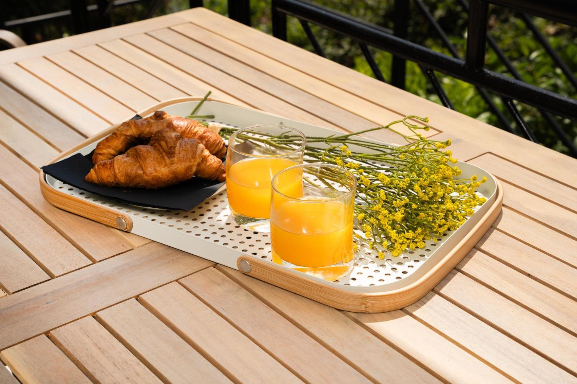 Katarina Apartment Rabac Ngoại thất bức ảnh